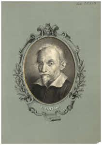 Visualizza l'immagine "Album B 13, 66"